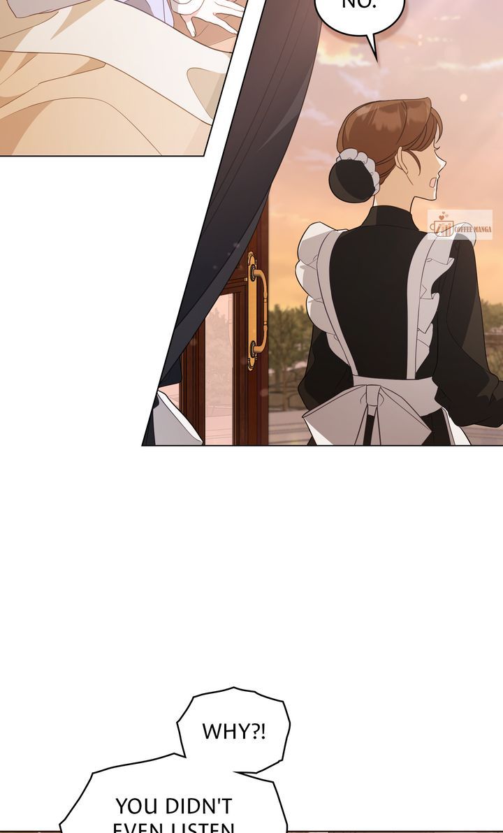 ch 41 12