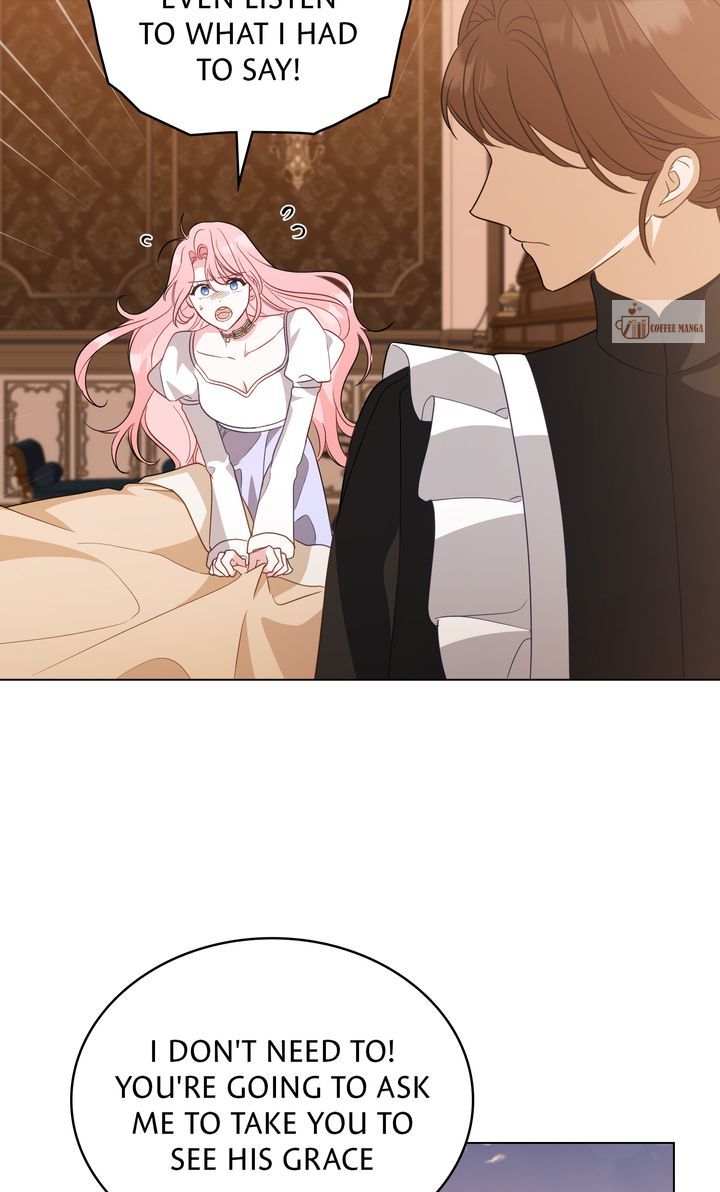 ch 41 13