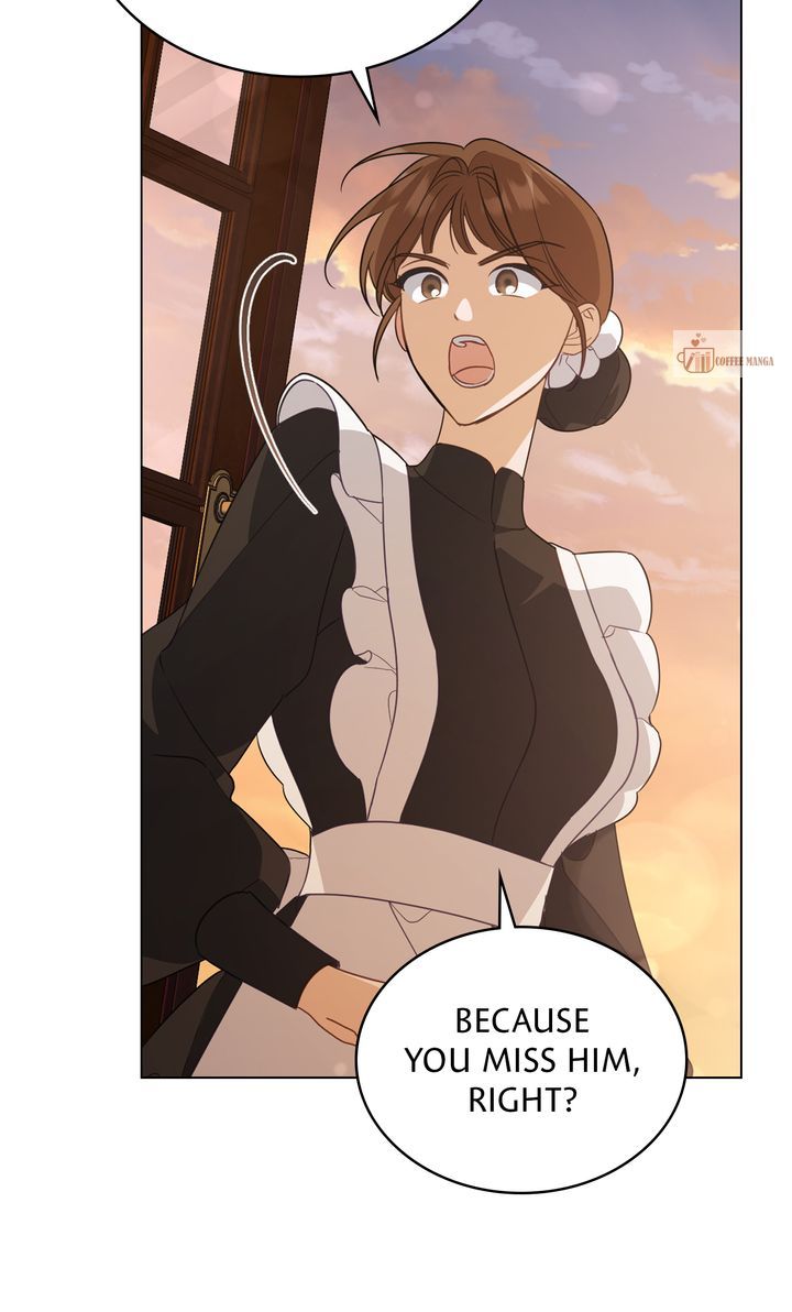 ch 41 14