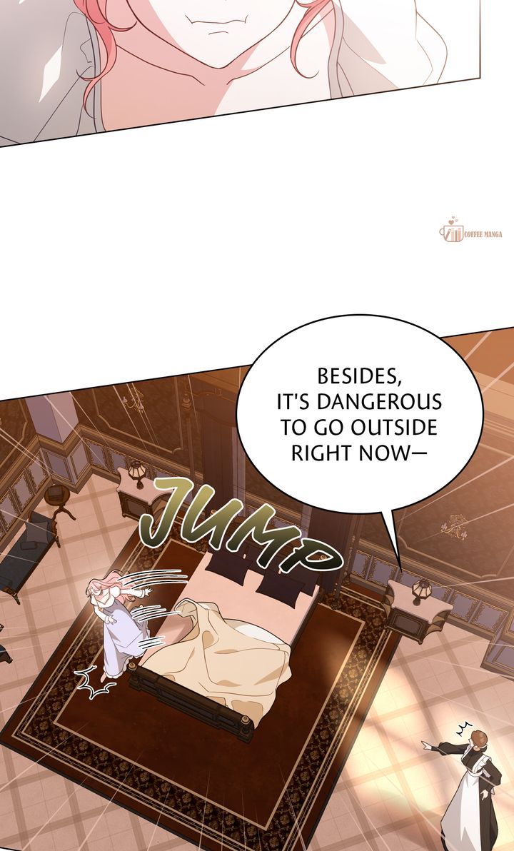 ch 41 16