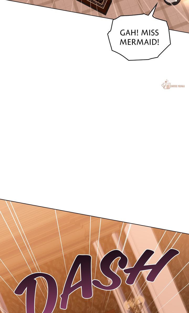 ch 41 17