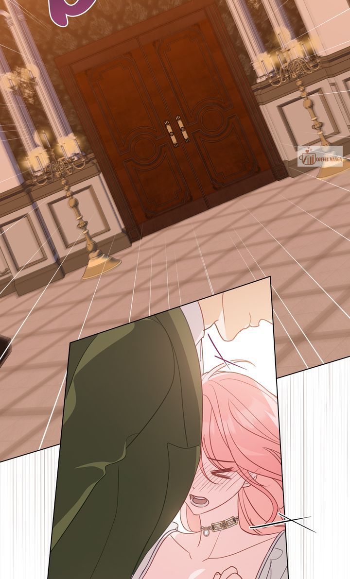 ch 41 18