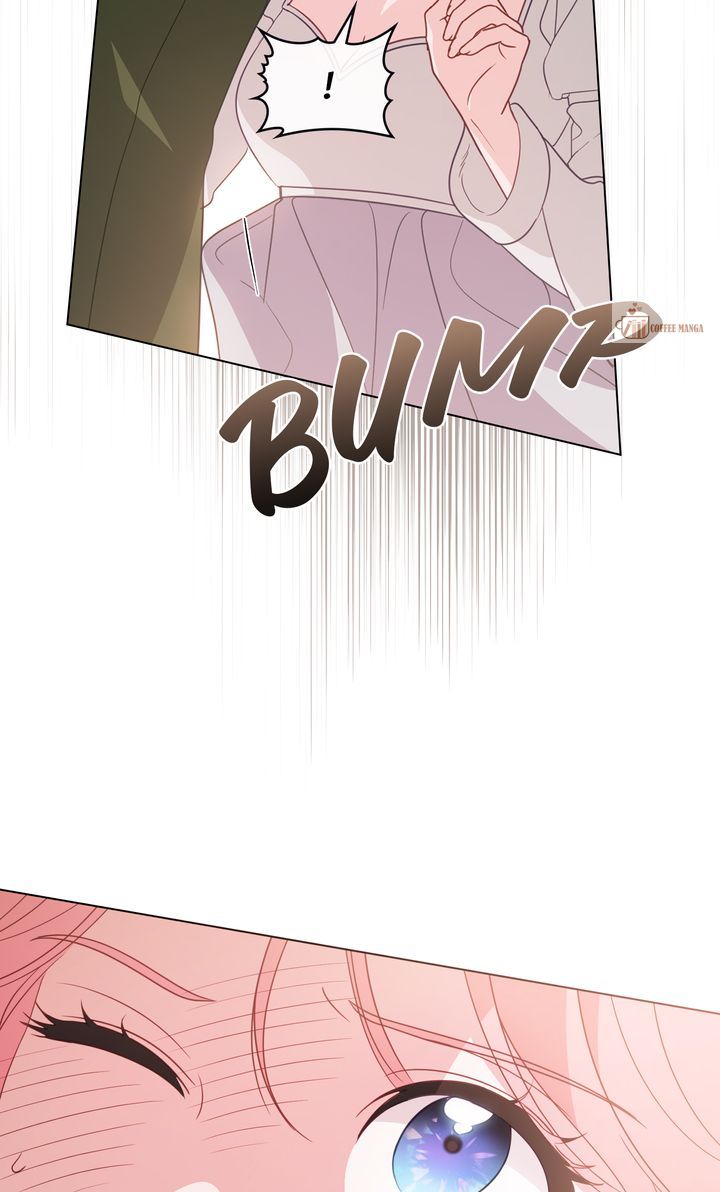 ch 41 19
