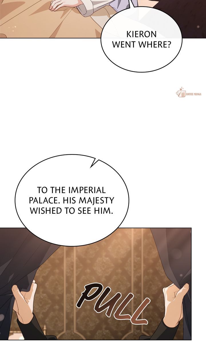 ch 41 2