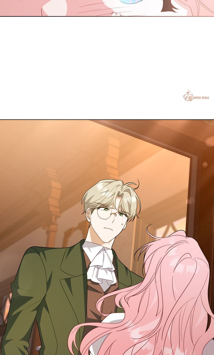 ch 41 20