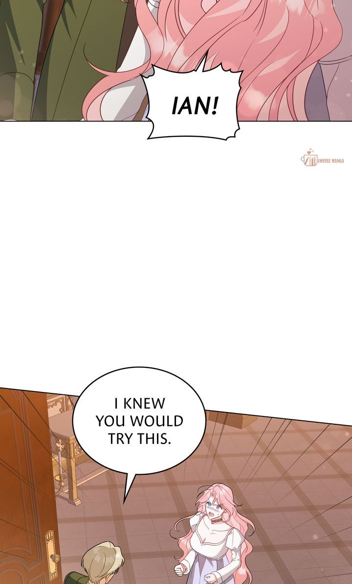 ch 41 21