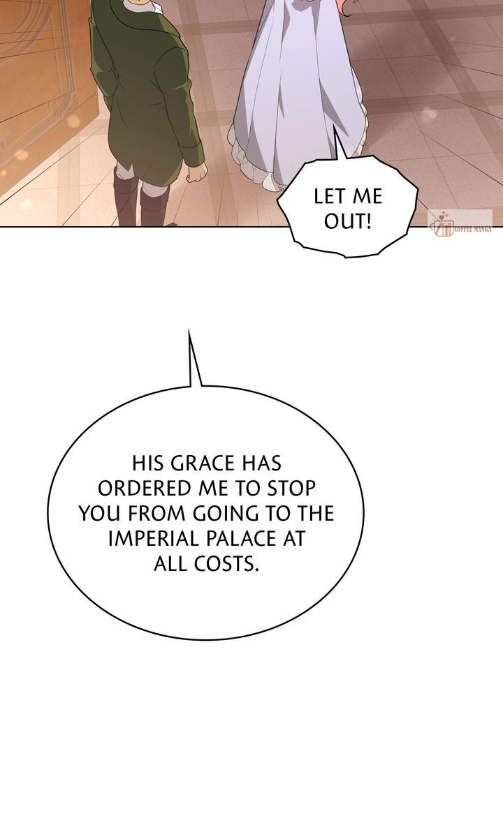 ch 41 22
