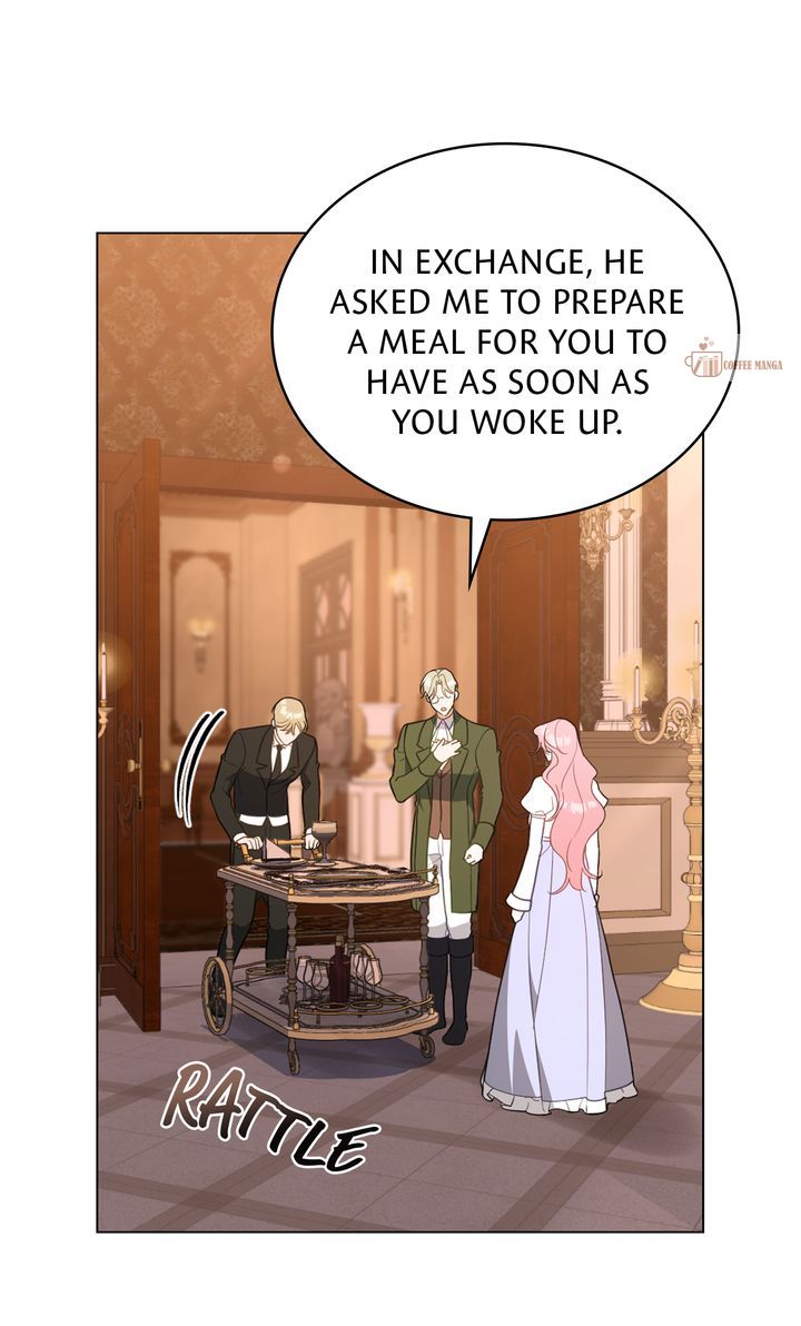 ch 41 23