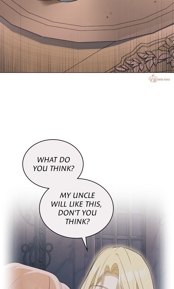 ch 41 25