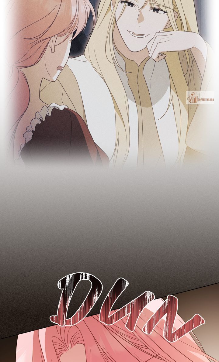 ch 41 26