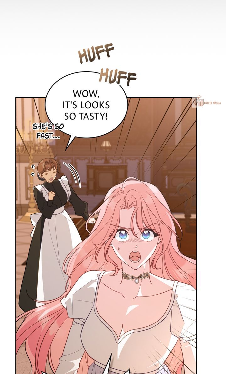 ch 41 28