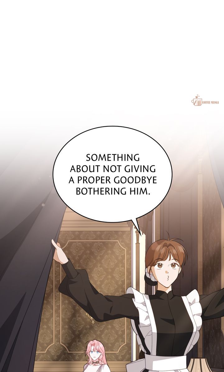 ch 41 3