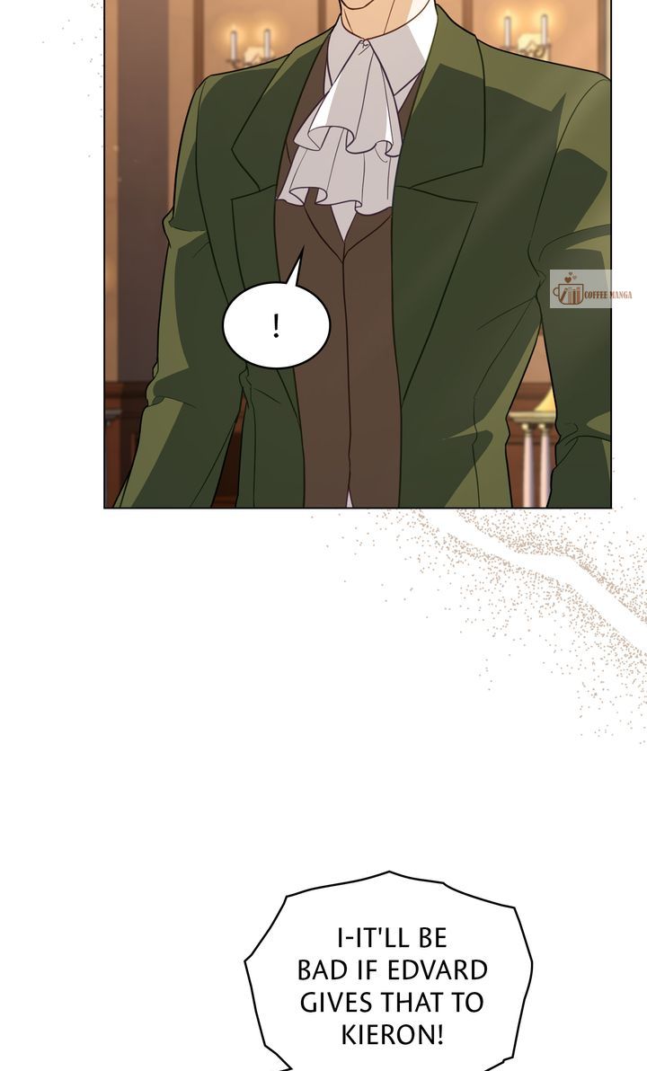 ch 41 30