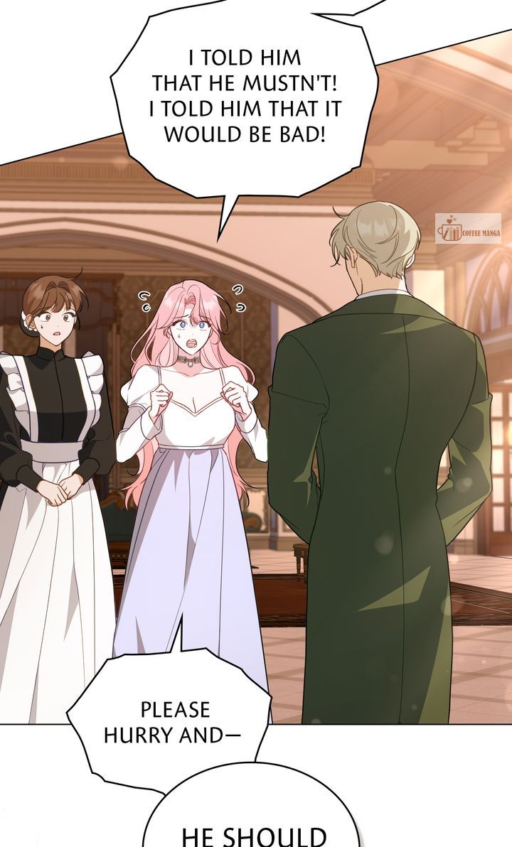 ch 41 31