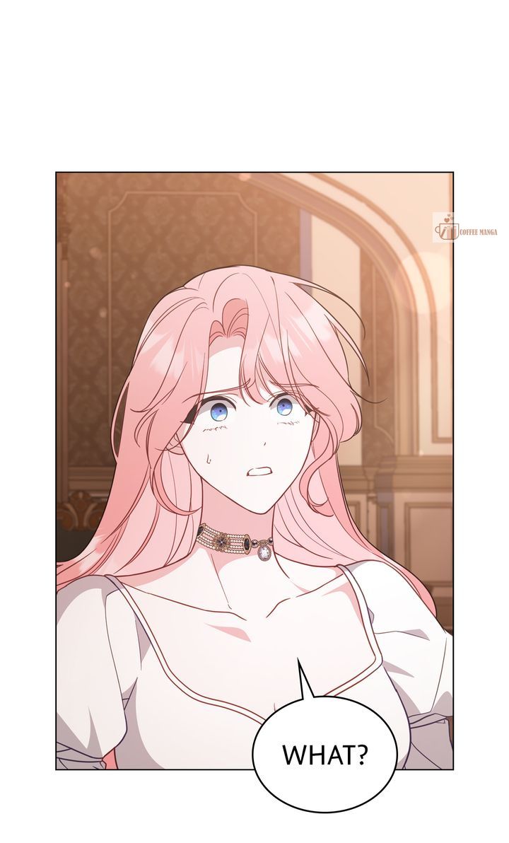 ch 41 33