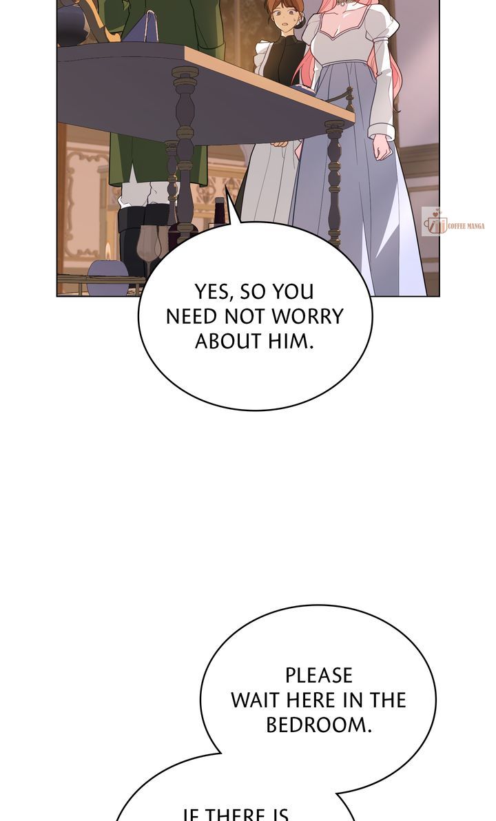 ch 41 38