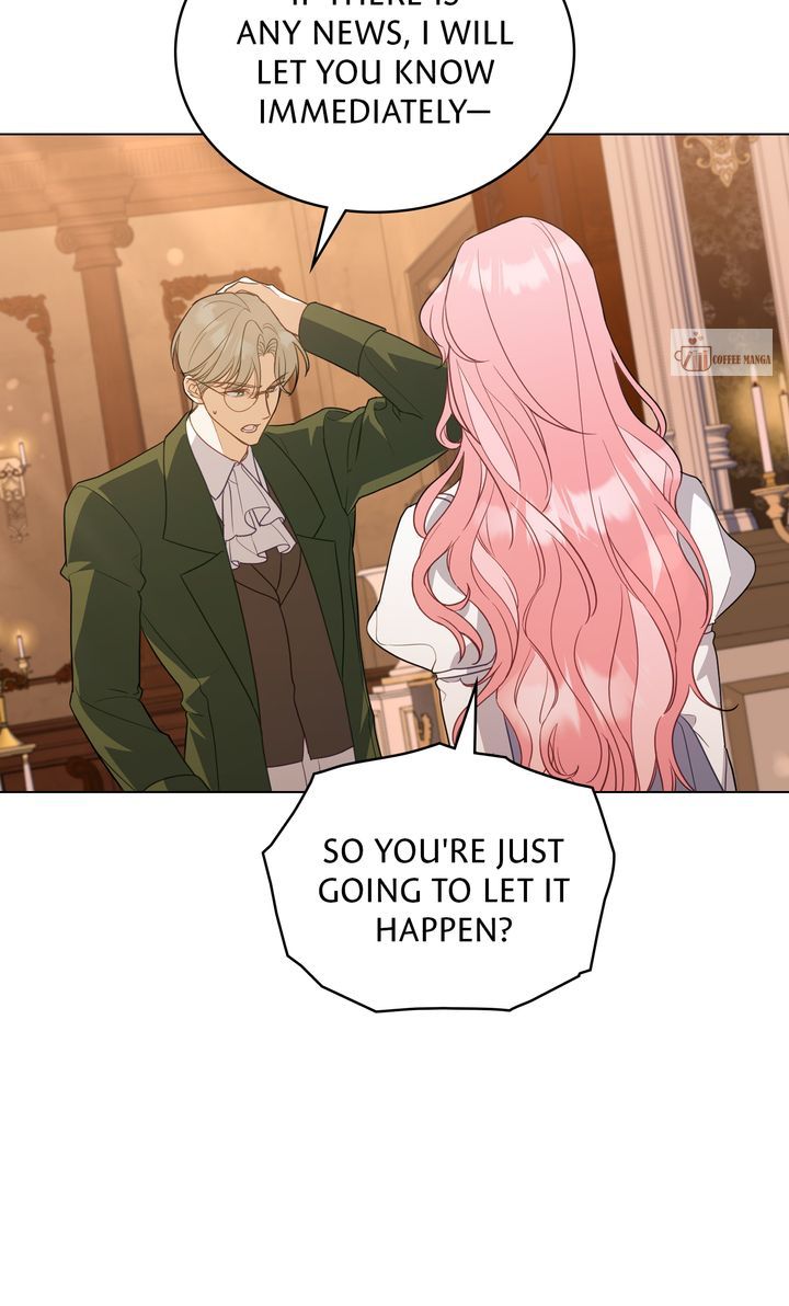 ch 41 39