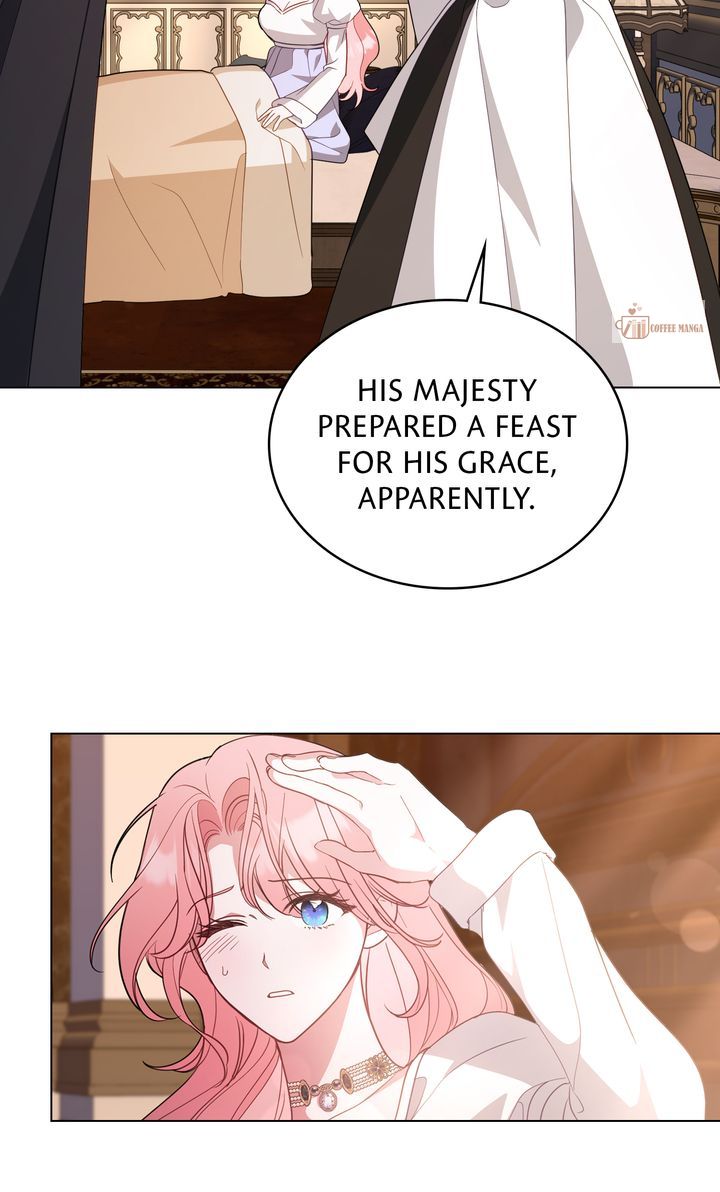 ch 41 4