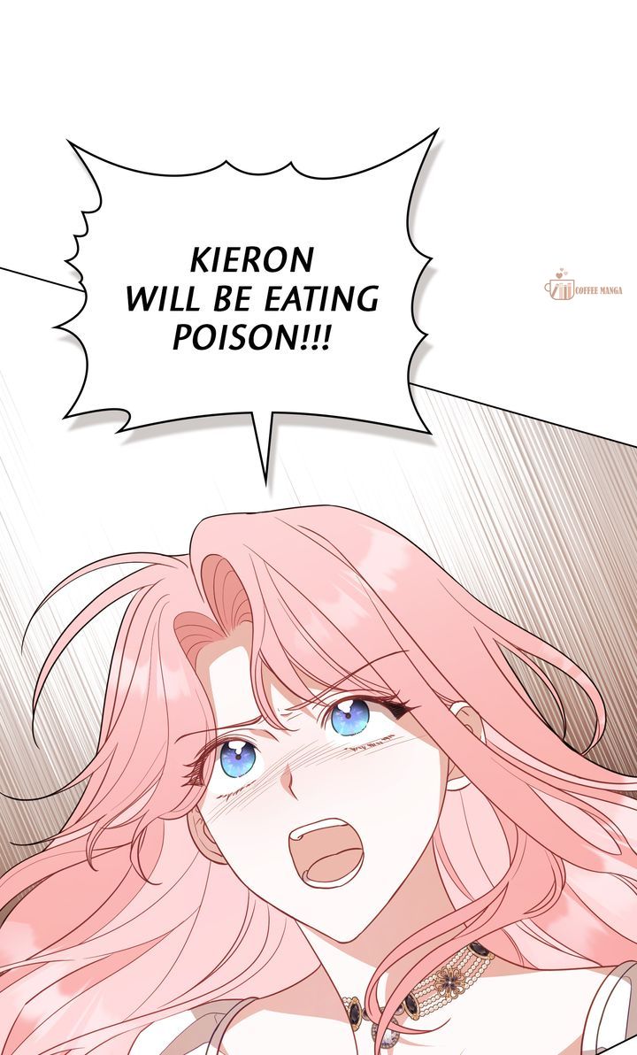 ch 41 40