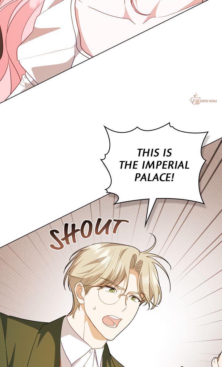 ch 41 41