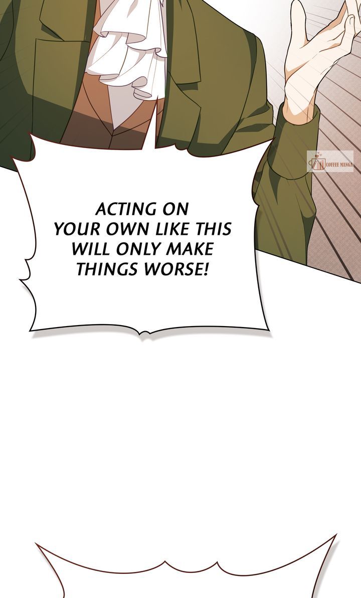 ch 41 42