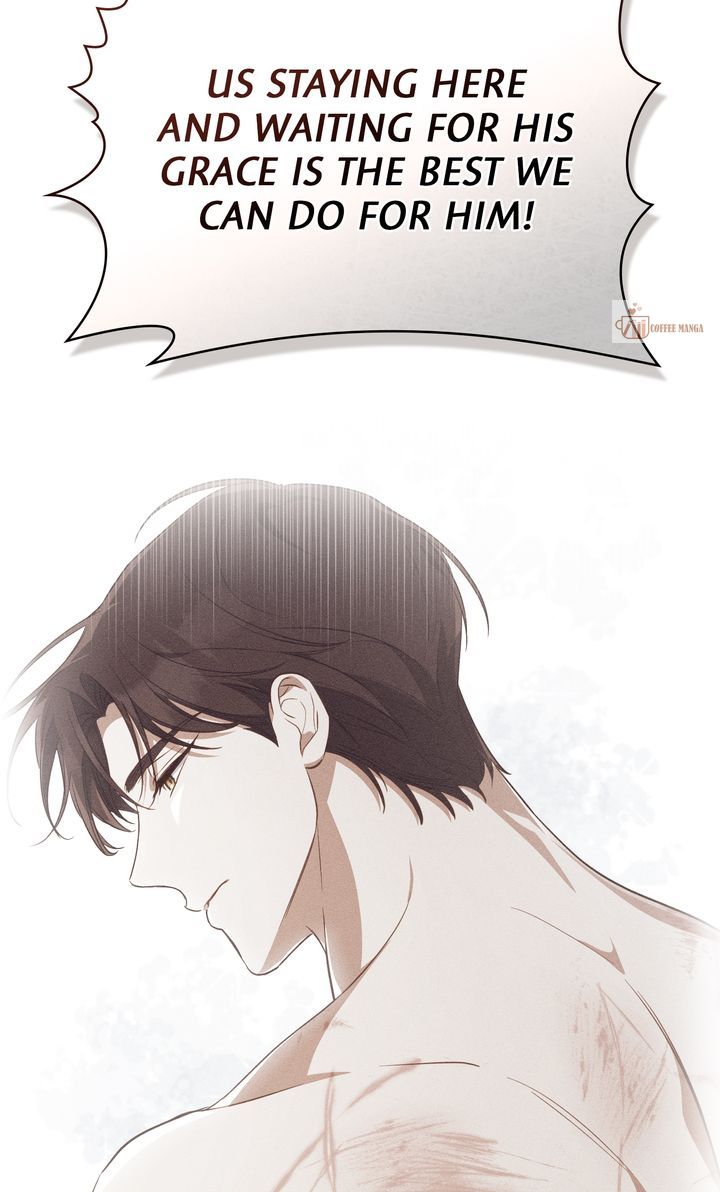 ch 41 43