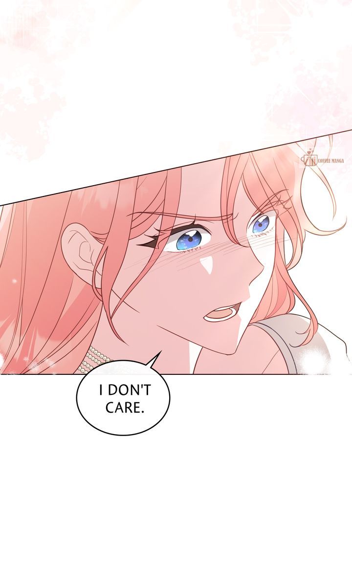 ch 41 46