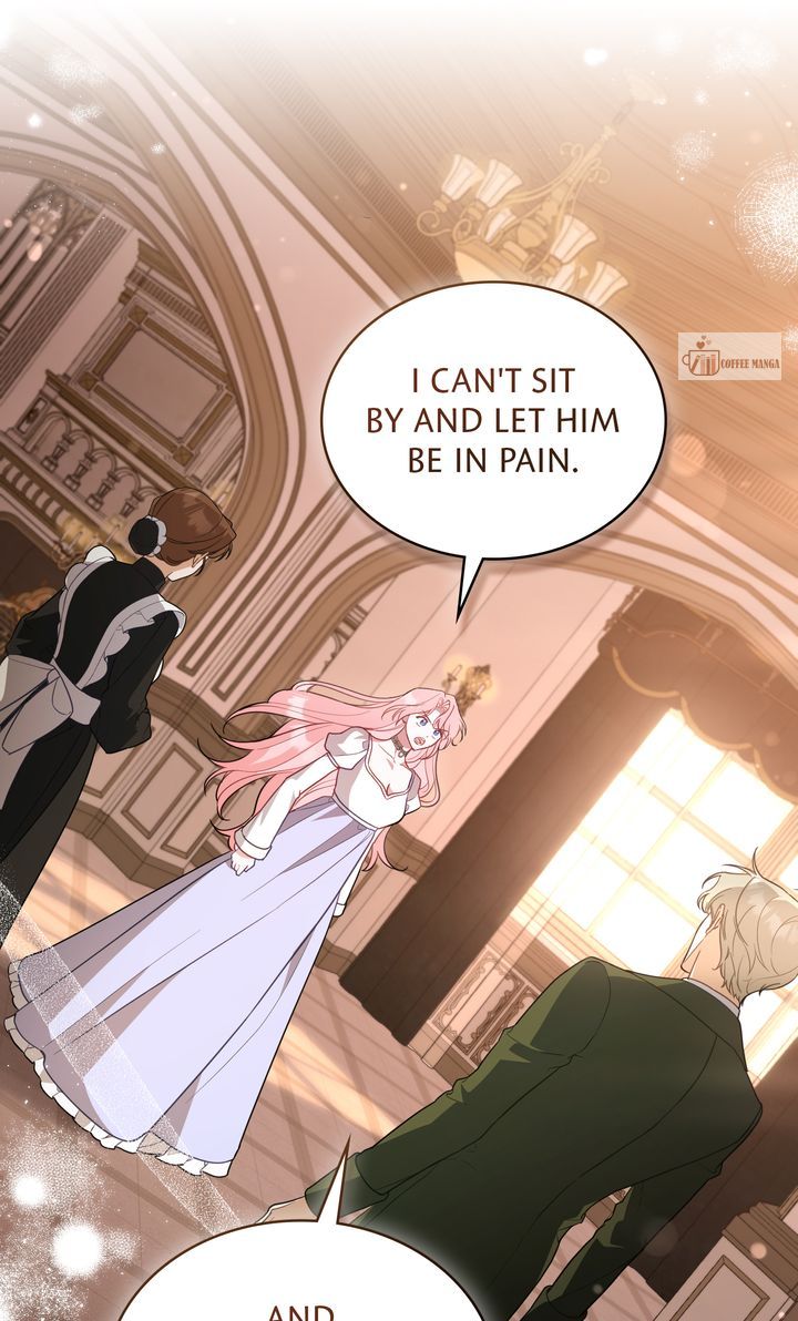 ch 41 47