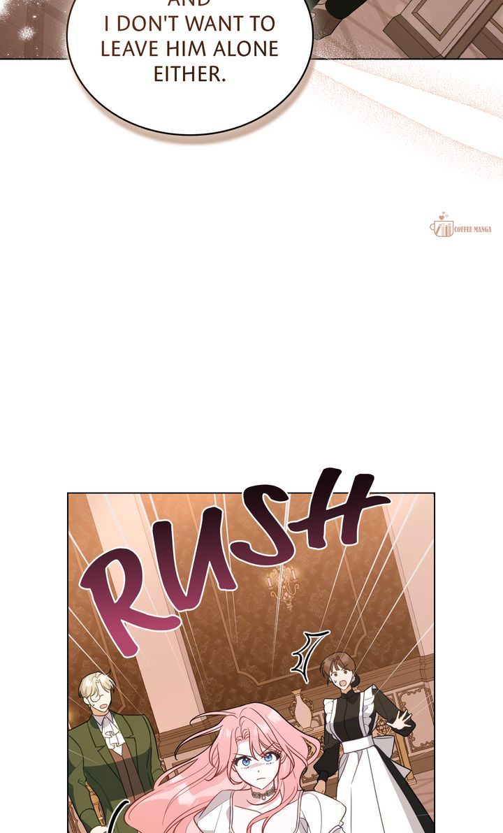 ch 41 48