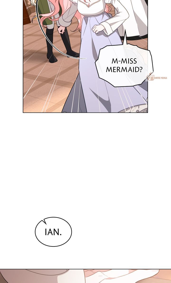 ch 41 49