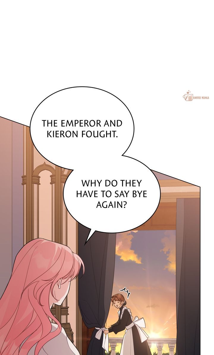 ch 41 5