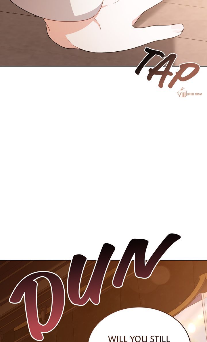 ch 41 50