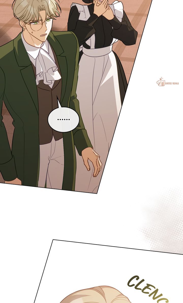 ch 41 53