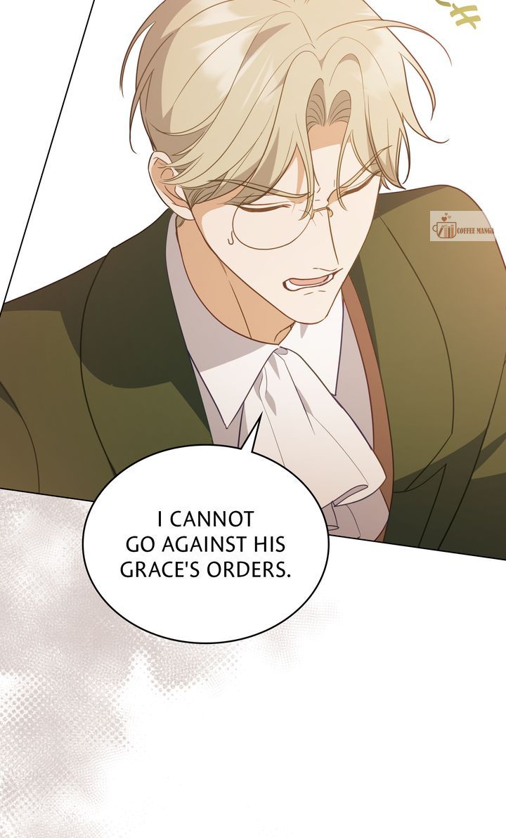 ch 41 54