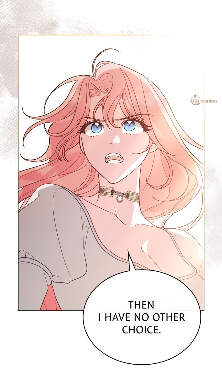 ch 41 55