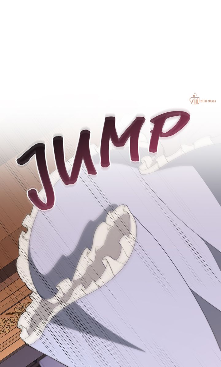 ch 41 56