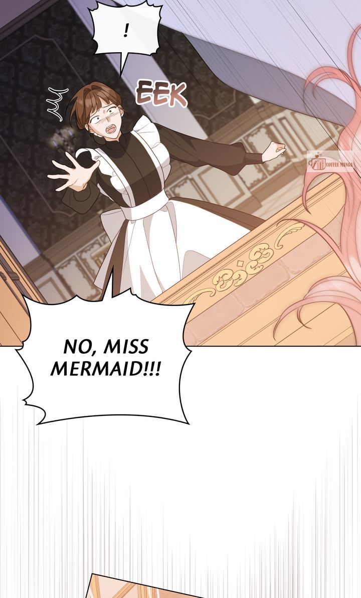 ch 41 57