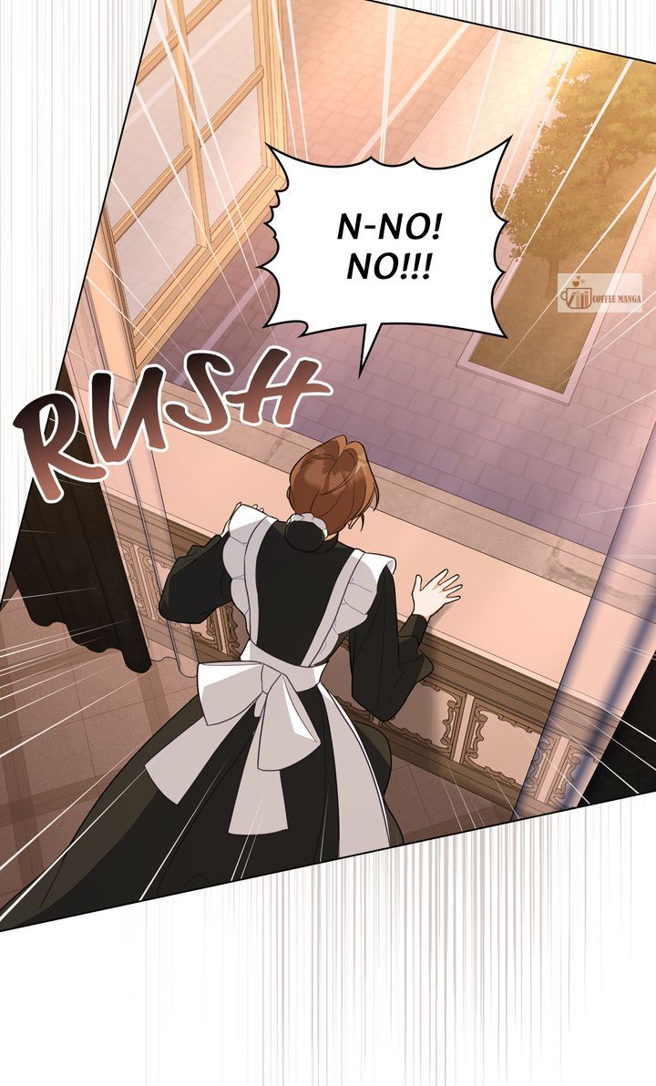 ch 41 58