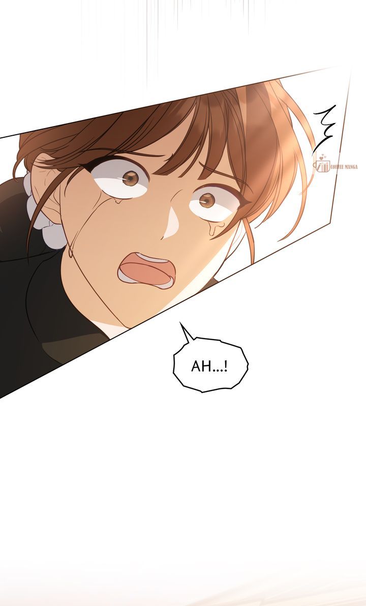 ch 41 59