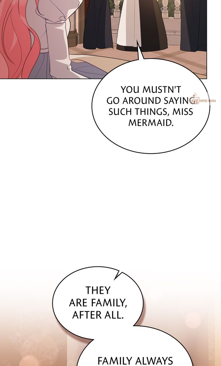 ch 41 6