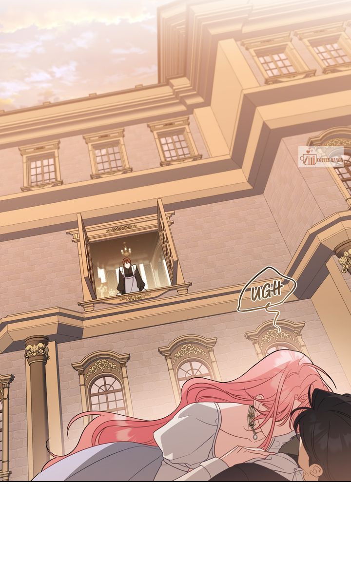 ch 41 60