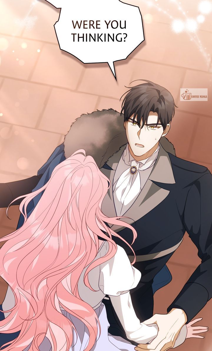 ch 41 62