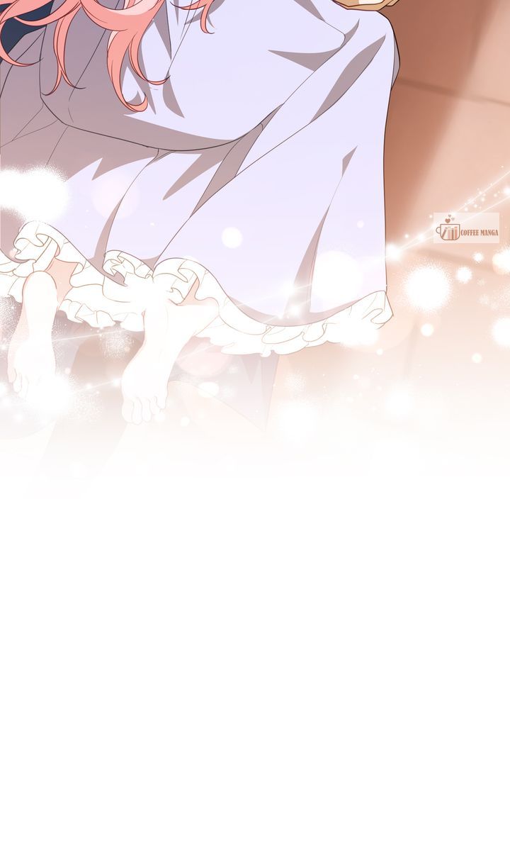 ch 41 63