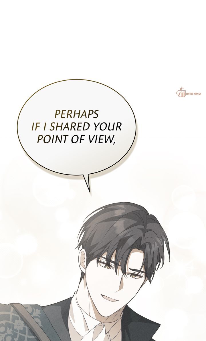 ch 41 8