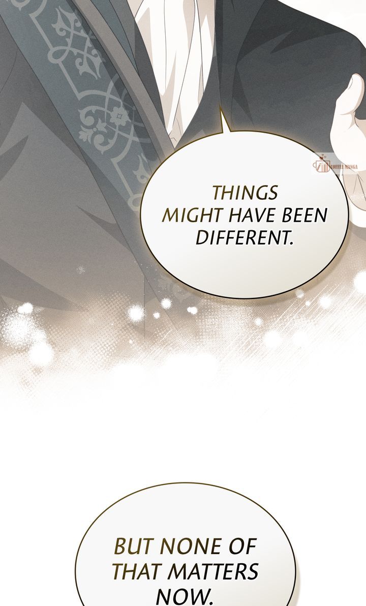 ch 41 9