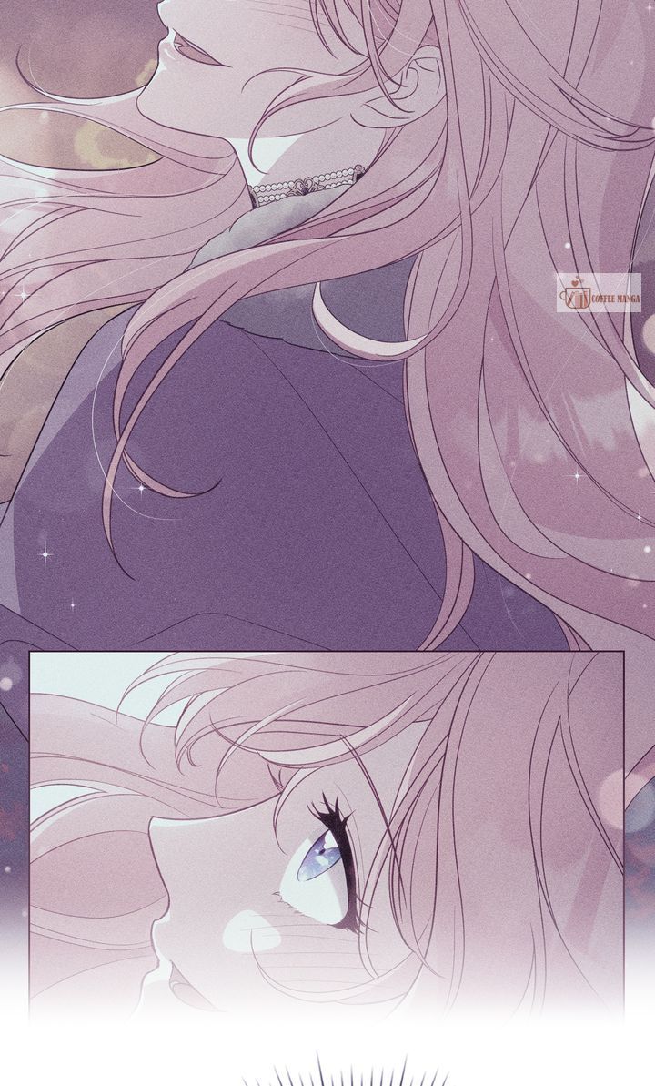 ch 44 10