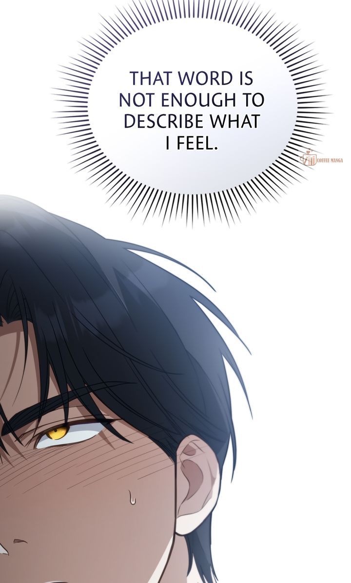 ch 44 11
