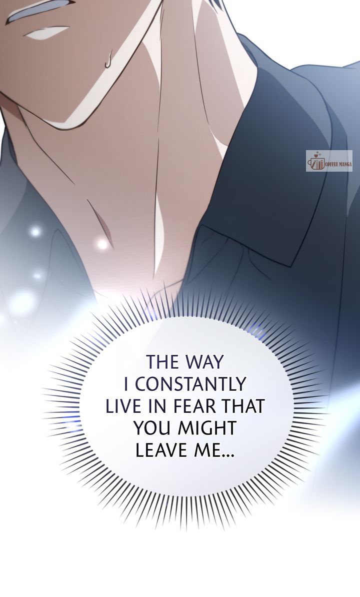 ch 44 12