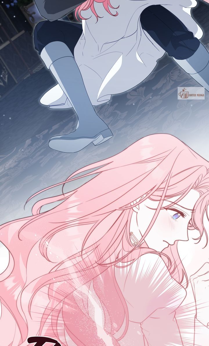 ch 44 15