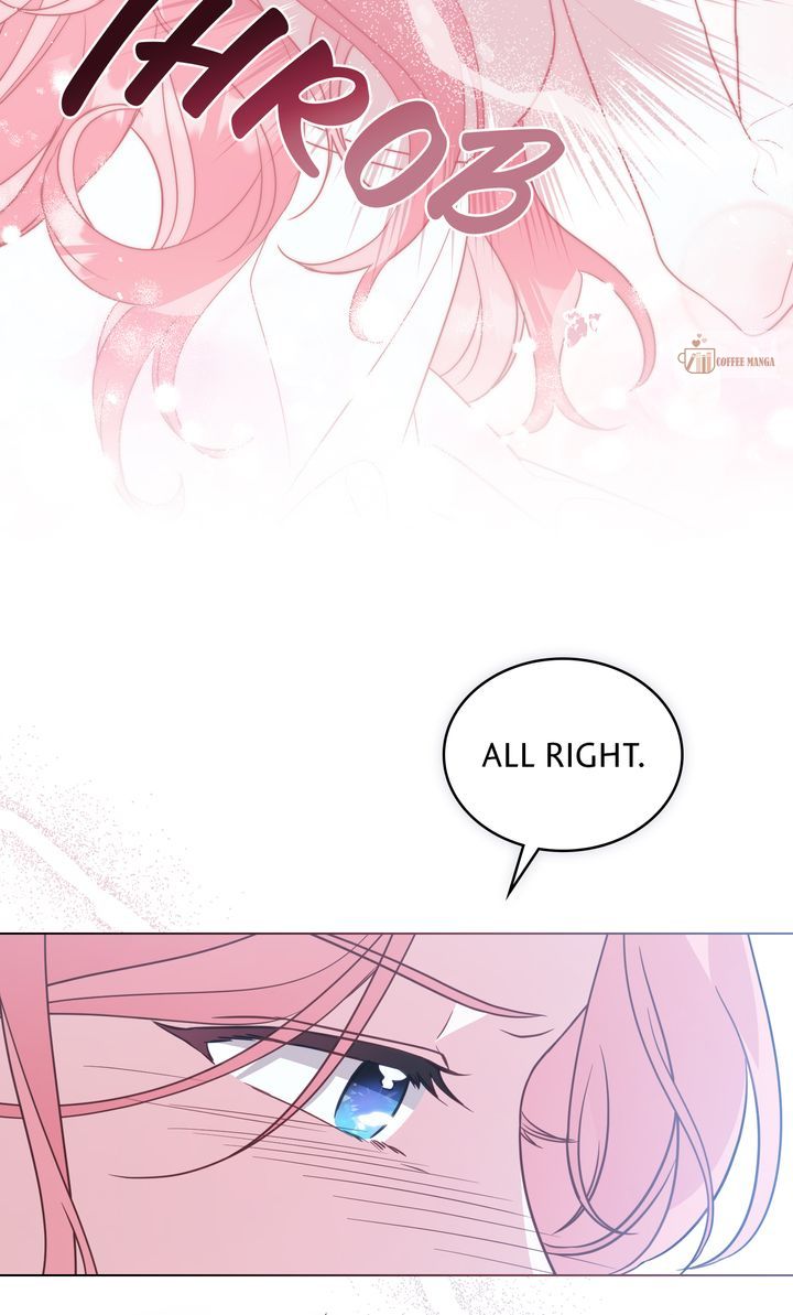 ch 44 16
